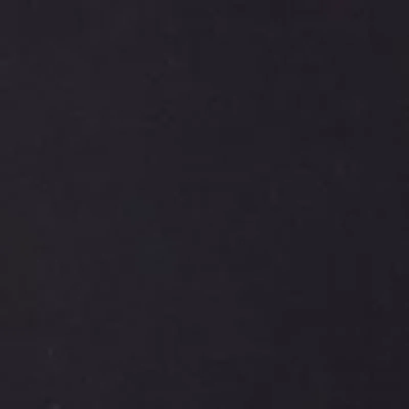 Wire Free Adjustable Bra