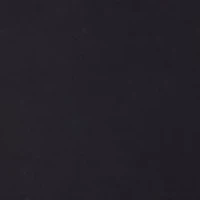 Wire Free Adjustable Bra