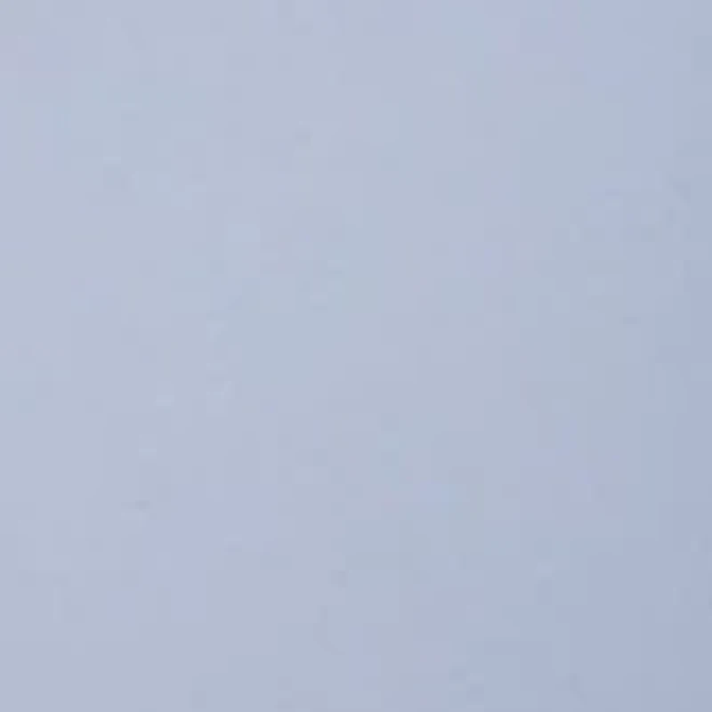 Low Plunge Push Up Bra