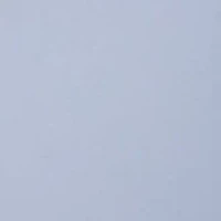 Low Plunge Push Up Bra