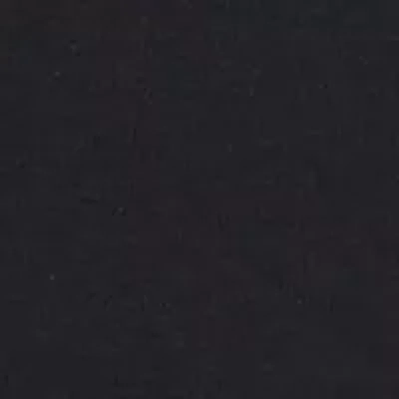 Cabana Cotton Hi-Cut Brief