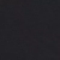 Cabana Cotton Hi-Cut Brief