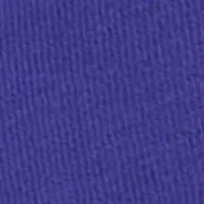 Cabana Cotton Hi-Cut Brief