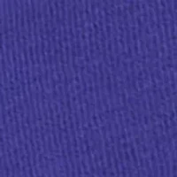 Cabana Cotton Hi-Cut Brief