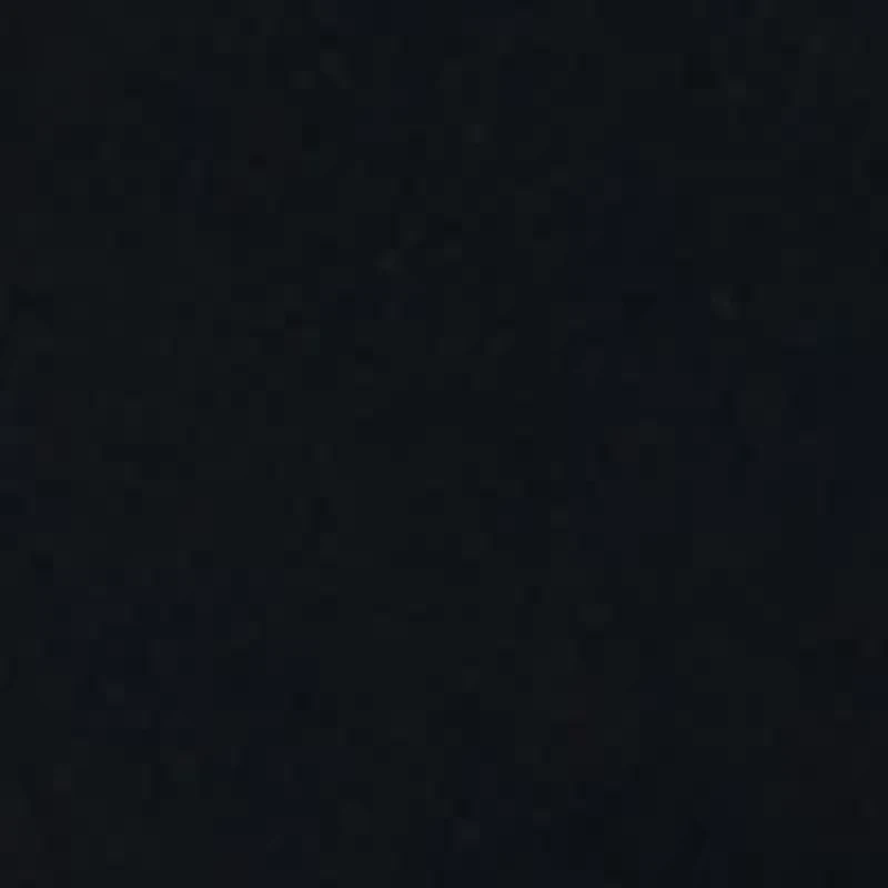 Cabana Cotton Boyshort