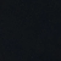 Cabana Cotton Boyshort