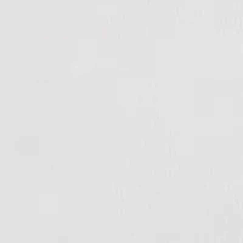 Cabana Cotton Boyshort