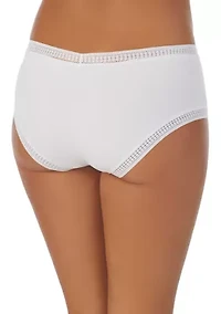 Cabana Cotton Boyshort