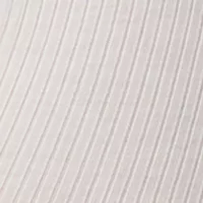 Cabana Cotton Ribbed Boxer Shorts