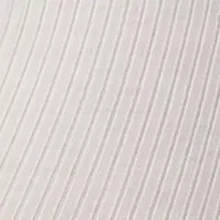 Cabana Cotton Ribbed Boxer Shorts