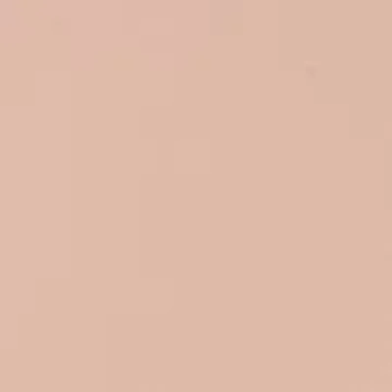 Heavenly Stretch Non Slip Shorts