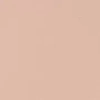 Heavenly Stretch Non Slip Shorts