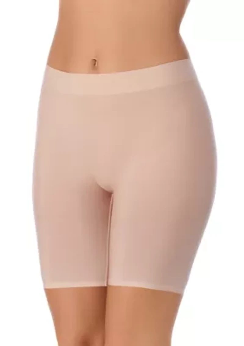 Heavenly Stretch Non Slip Shorts