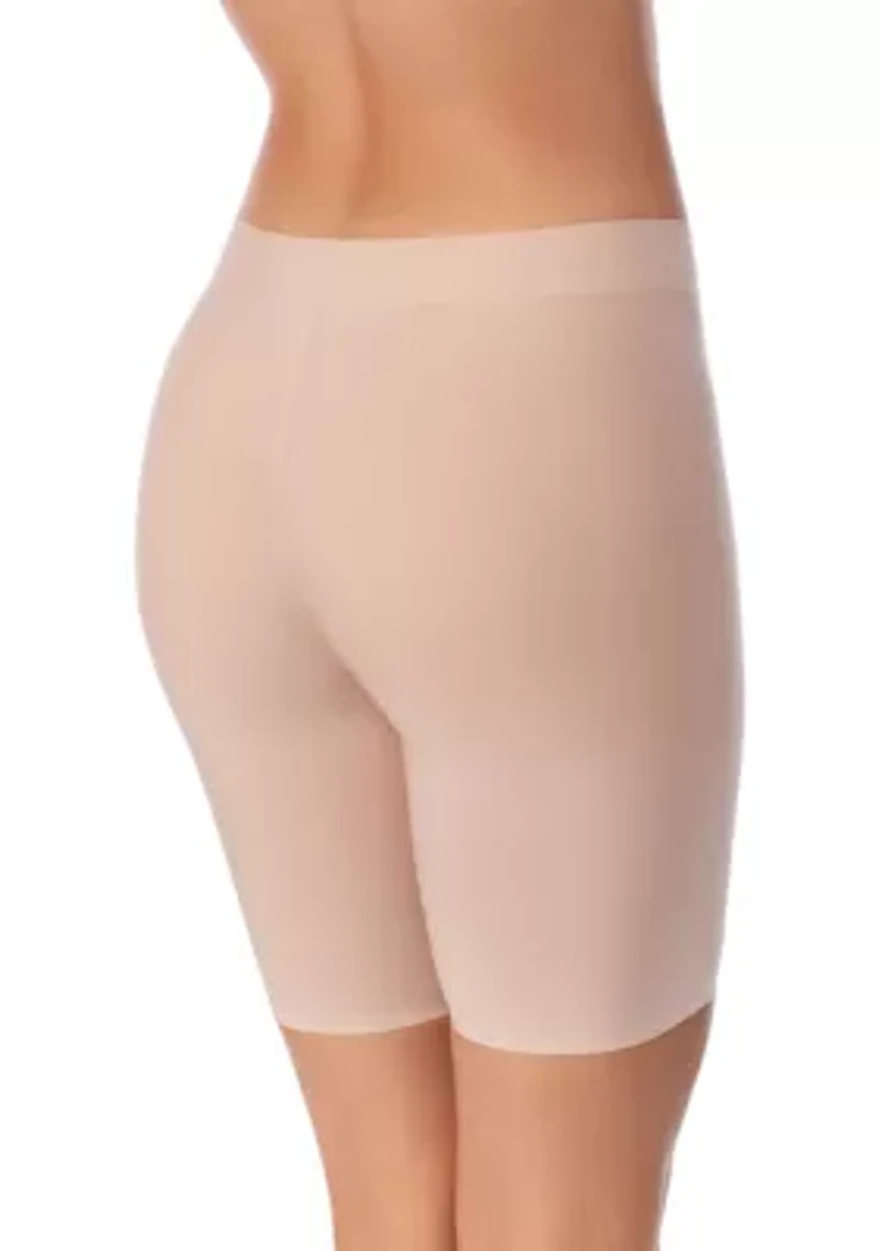 Heavenly Stretch Non Slip Shorts