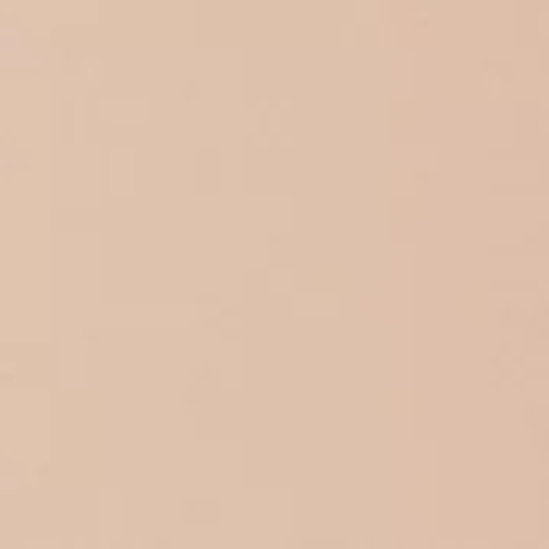 Heavenly Stretch Bikini Panty