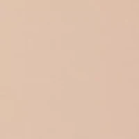 Heavenly Stretch Bikini Panty