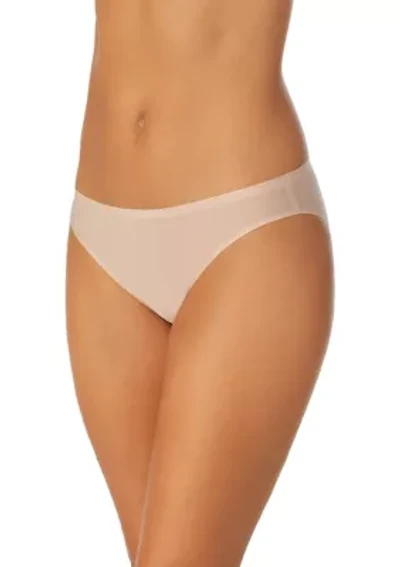 Heavenly Stretch Bikini Panty