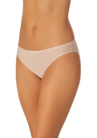Heavenly Stretch Bikini Panty