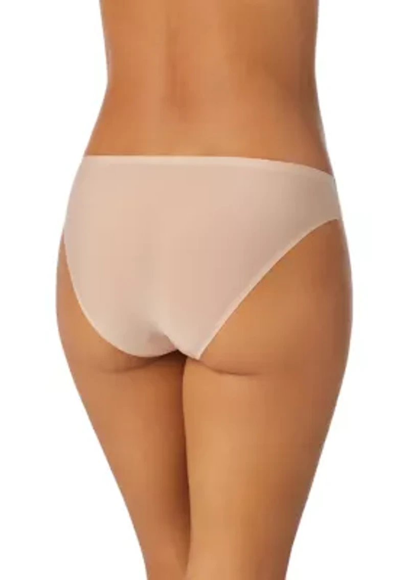 Heavenly Stretch Bikini Panty