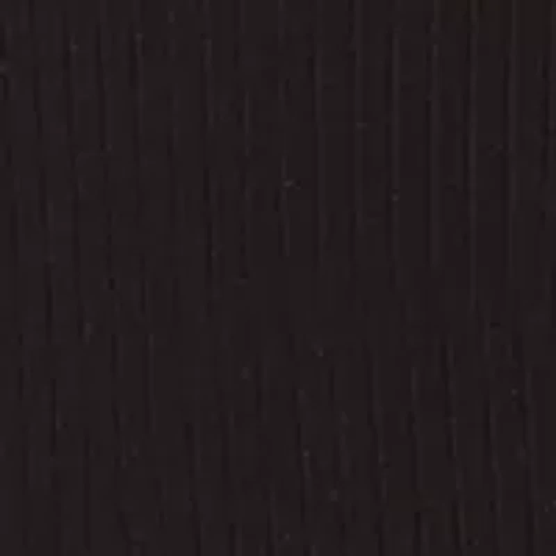 Cabana Cotton Ribbed Bikini Panty