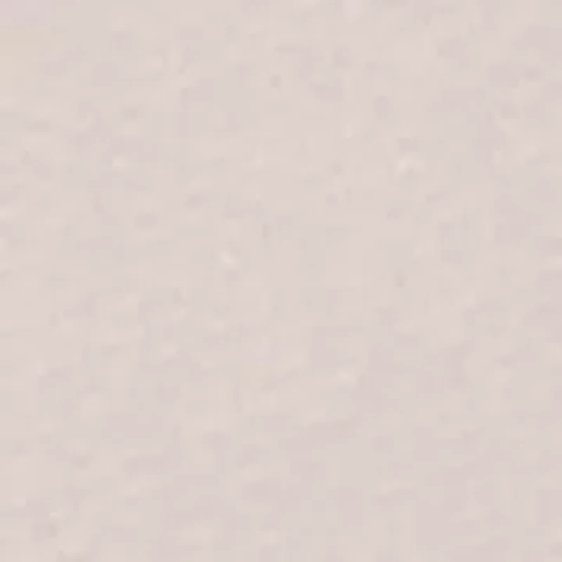 Women's Luxe Lace Bikini Underwear