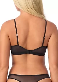 Luxe Lace Bralette
