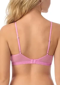 Luxe Lace Bralette