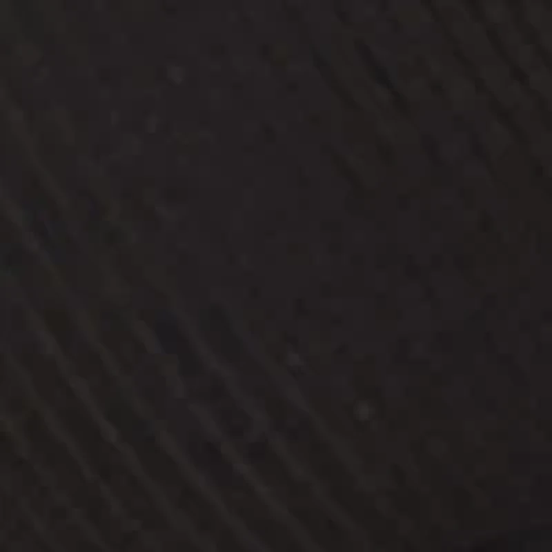 Cabana Cotton Ribbed Bralette