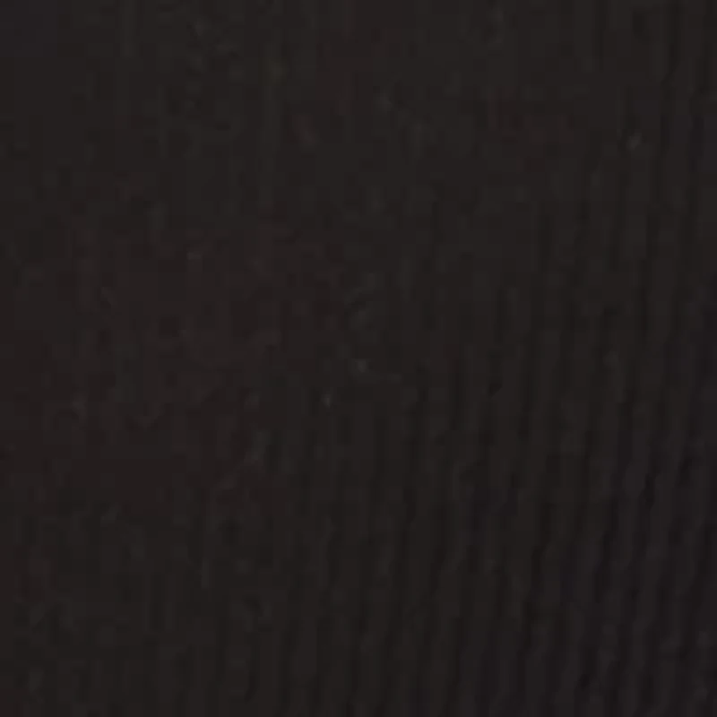 Cabana Cotton Ribbed Bodysuit