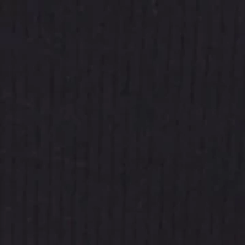 Cabana Ribbed Slip Dress