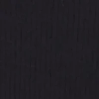 Cabana Ribbed Slip Dress