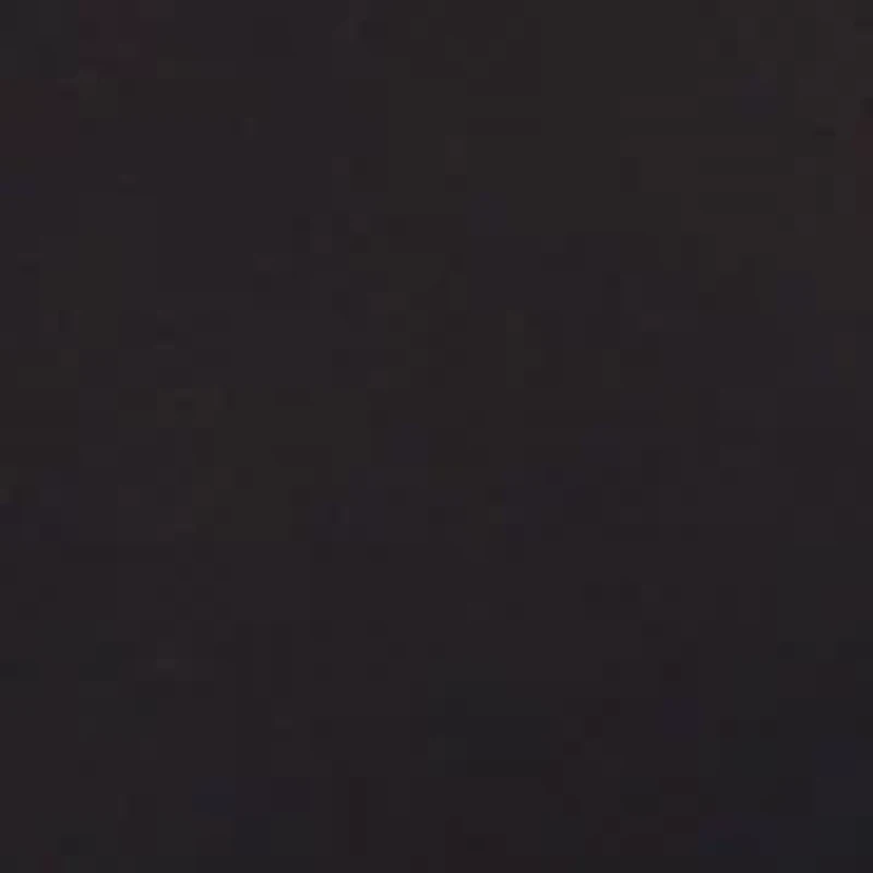 Heavenly Stretch Tank Top