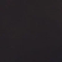 Heavenly Stretch Tank Top