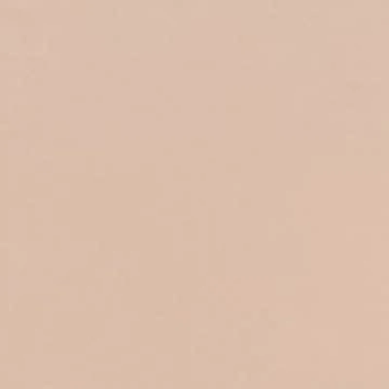 Heavenly Stretch Tank Top