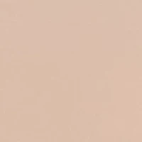 Heavenly Stretch Tank Top