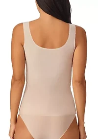 Heavenly Stretch Tank Top