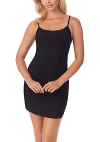 Heavenly Stretch Low Back Slip