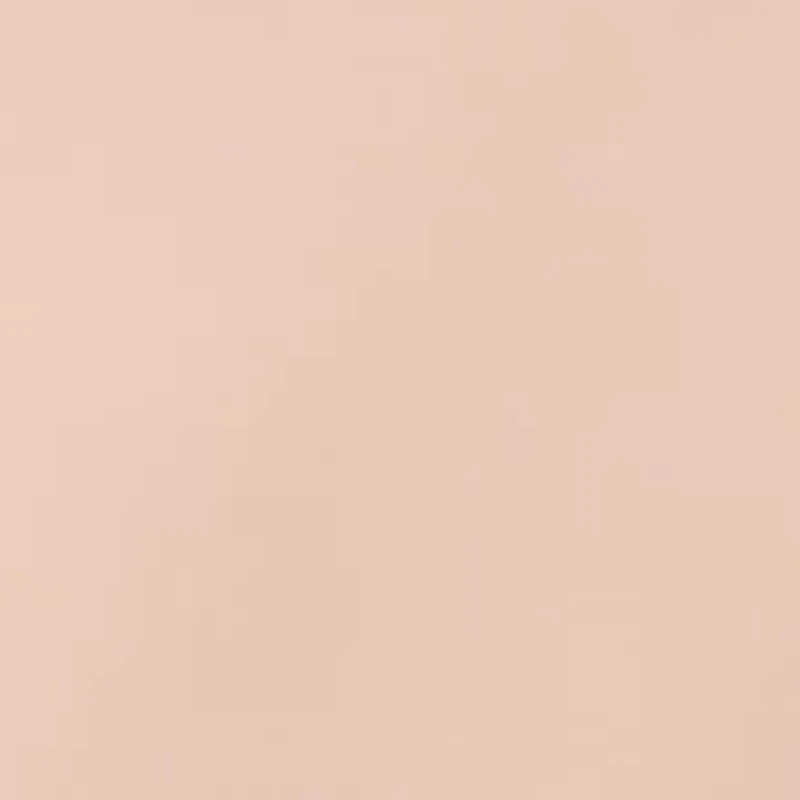 Heavenly Stretch Low Back Slip