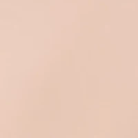 Heavenly Stretch Low Back Slip