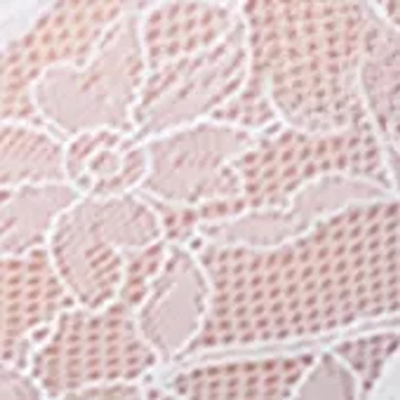 Women's Luxe Lace Cami