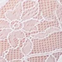 Women's Luxe Lace Cami