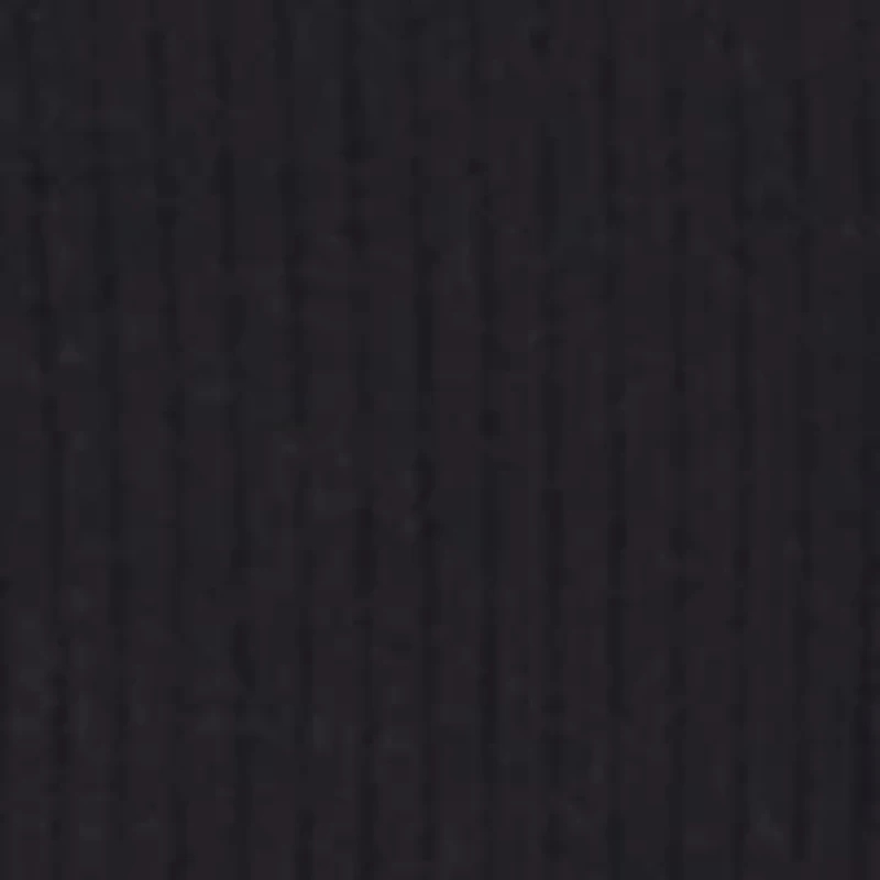 Cabana Ribbed Camisole