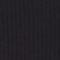 Cabana Ribbed Camisole