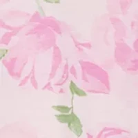 Women's Tank Top and Pants Pajama Set