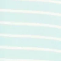 Women's Butter Jersey Sleep Tank Top