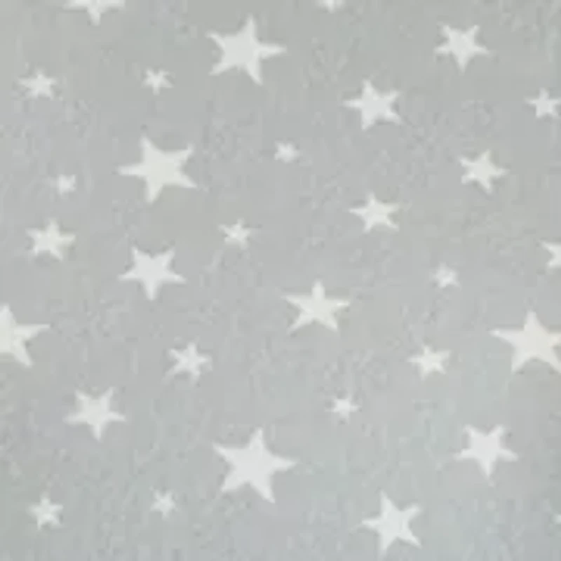 Printed Peachy Jogger Pajama Set