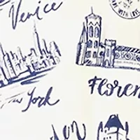 Women's Long Sleeve Flannel Pajama Set