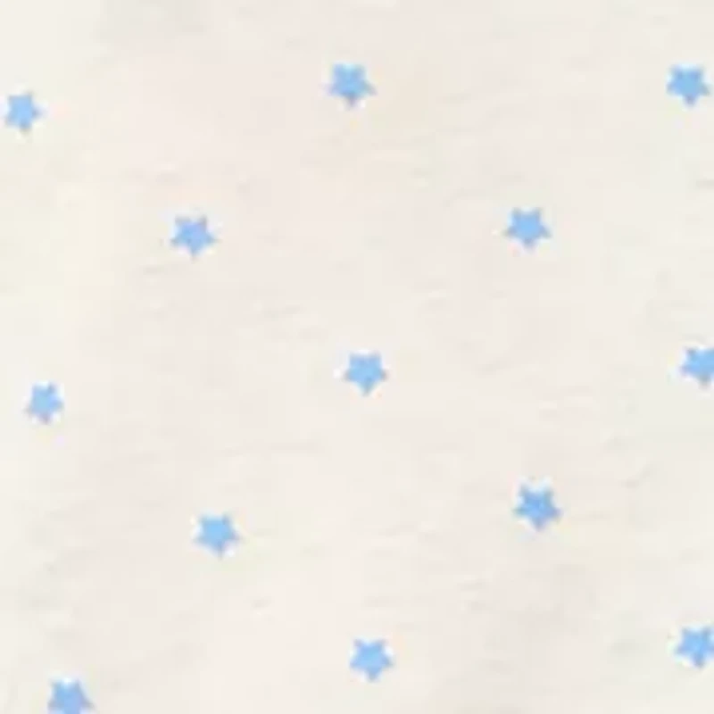 Women's Long Sleeve Pajama Set