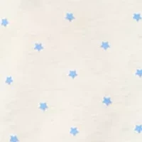 Women's Long Sleeve Pajama Set