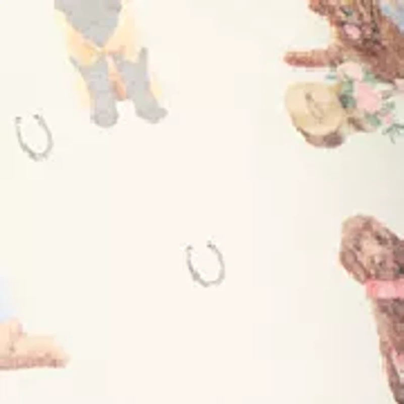 Women's Long Sleeve Pajama Set